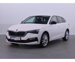 Škoda Scala 1,6 TDI CZ Style 1.Maj Led DPH - 3