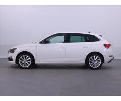 Ford Mondeo, ST 2.0 Hybrid ecvT Auto 1 MAJITEL