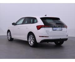 Volkswagen CC,  Volkswagen Passat CC, 2.0TDi DSG