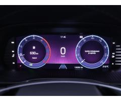 Škoda Octavia 2,0 TDI DSG CZ Led Virtual DPH - 18