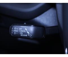 Škoda Octavia 2,0 TDI DSG CZ Led Virtual DPH - 19