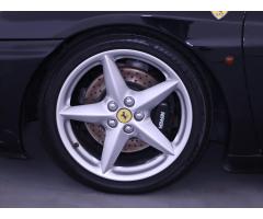 Ferrari 360 3,6 Modena 294kW Manuál - 31