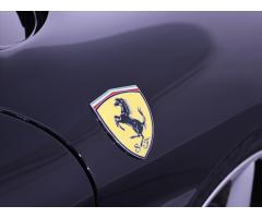 Ferrari 360 3,6 Modena 294kW Manuál - 34