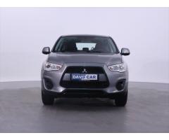 BMW X1 xDrive 25e Automat Plug in Hybrid Euro 6D 1 MAJITEL