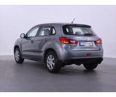 BMW X1 xDrive 25e Automat Plug in Hybrid Euro 6D 1 MAJITEL