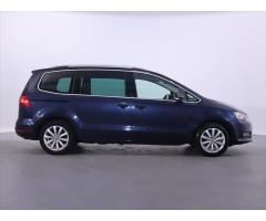 Volkswagen Sharan 2,0 TDI 125kW DSG Highline - 15