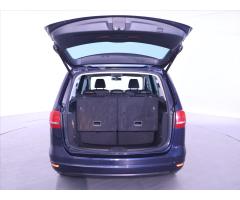 Volkswagen Sharan 2,0 TDI 125kW DSG Highline - 18