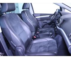 Volkswagen Sharan 2,0 TDI 125kW DSG Highline - 24