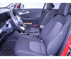 Kia Sportage 1,6 T-GDI MHEV 110kW 4x4 Exclusive - 12