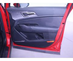 Kia Sportage 1,6 T-GDI MHEV 110kW 4x4 Exclusive - 13