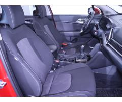 Kia Sportage 1,6 T-GDI MHEV 110kW 4x4 Exclusive - 14