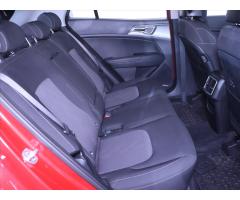 Kia Sportage 1,6 T-GDI MHEV 110kW 4x4 Exclusive - 15