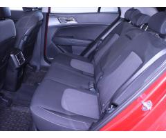 Kia Sportage 1,6 T-GDI MHEV 110kW 4x4 Exclusive - 16