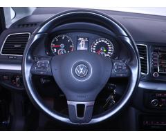 Volkswagen Sharan 2,0 TDI 125kW DSG Highline - 37