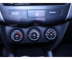 Mitsubishi ASX 1,6 MIVEC 86kW CZ 1.Maj Inform - 19