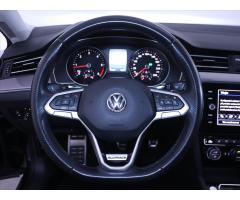 Volkswagen Passat 2,0 TDI 140kW DSG DPH Alltrack - 38
