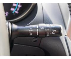 Toyota Land Cruiser 3,0 D4-D Aut. Premium Xenon - 41