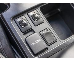 Toyota Land Cruiser 3,0 D4-D Aut. Premium Xenon - 57