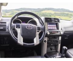 Toyota Land Cruiser 3,0 D4-D Aut. Premium Xenon - 60