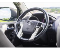 Toyota Land Cruiser 3,0 D4-D Aut. Premium Xenon - 61