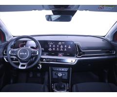Kia Sportage 1,6 T-GDI MHEV 110kW 4x4 Exclusive - 32
