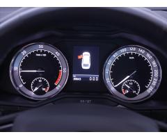 Škoda Superb 2,0 TDI Style LED 1.Maj. DPH - 23