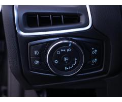 Ford Focus 1,6 i 110kW ST-Line Aut.klima - 18