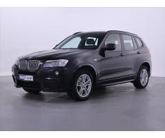 Audi Q3 S tronic DSG