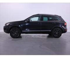 Volkswagen Touareg 3,0 TDI V6 176kW Tiptronic CZ - 4