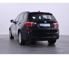 Volkswagen Tiguan 4Motion Highline DSG