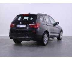 BMW X3 3,0 xDrive35d 230kW M-Paket - 7