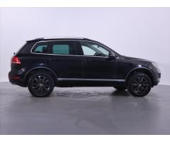 Volkswagen Touareg 3,0 TDI V6 176kW Tiptronic CZ - 8