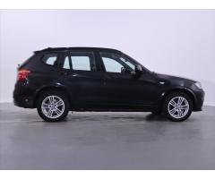 BMW X3 3,0 xDrive35d 230kW M-Paket - 8