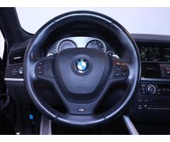 BMW X3 3,0 xDrive35d 230kW M-Paket - 20