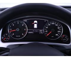 Volkswagen Touareg 3,0 TDI V6 176kW Tiptronic CZ - 23