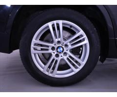 BMW X3 3,0 xDrive35d 230kW M-Paket - 36