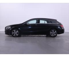 Volkswagen CC,  Volkswagen Passat CC, 2.0TDi DSG