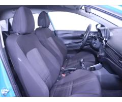 Hyundai Bayon 1,0 T-GDI Comfort 1.Maj. DPH CZ - 12