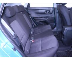 Hyundai Bayon 1,0 T-GDI Comfort 1.Maj. DPH CZ - 13