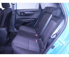 Hyundai Bayon 1,0 T-GDI Comfort 1.Maj. DPH CZ - 14
