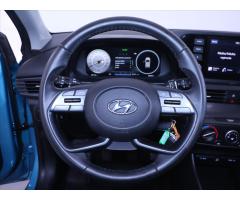 Hyundai Bayon 1,0 T-GDI Comfort 1.Maj. DPH CZ - 16