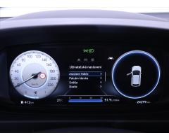 Hyundai Bayon 1,0 T-GDI Comfort 1.Maj. DPH CZ - 17