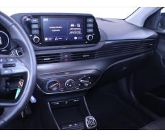 Hyundai Bayon 1,0 T-GDI Comfort 1.Maj. DPH CZ - 20