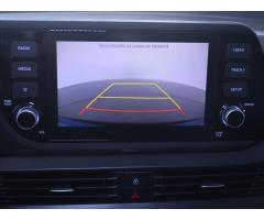 Hyundai Bayon 1,0 T-GDI Comfort 1.Maj. DPH CZ - 25