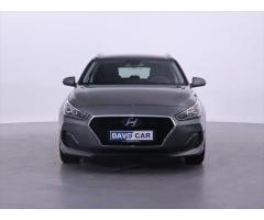 Hyundai i30 1,4 T-GDI 140 CZ All Inclusive - 2