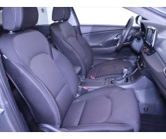 Hyundai i30 1,4 T-GDI 140 CZ All Inclusive - 14