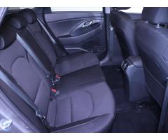 Hyundai i30 1,4 T-GDI 140 CZ All Inclusive - 15