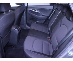 Hyundai i30 1,4 T-GDI 140 CZ All Inclusive - 16
