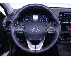 Hyundai i30 1,4 T-GDI 140 CZ All Inclusive - 19