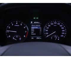 Hyundai i30 1,4 T-GDI 140 CZ All Inclusive - 20